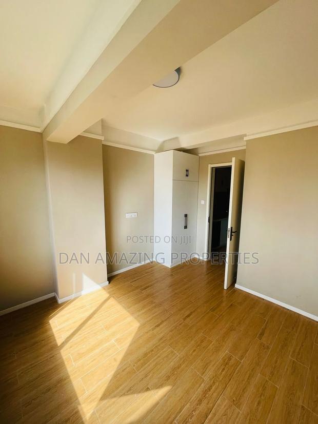1bdrm Bedsitter in Wanye Rd, Dagoretti Corner for rent - thumbnail 3