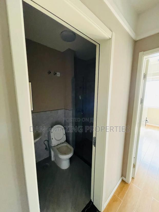 1bdrm Bedsitter in Wanye Rd, Dagoretti Corner for rent - thumbnail 5
