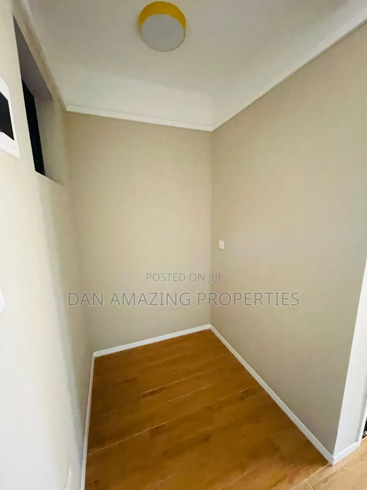 1bdrm Bedsitter in Wanye Rd, Dagoretti Corner for rent