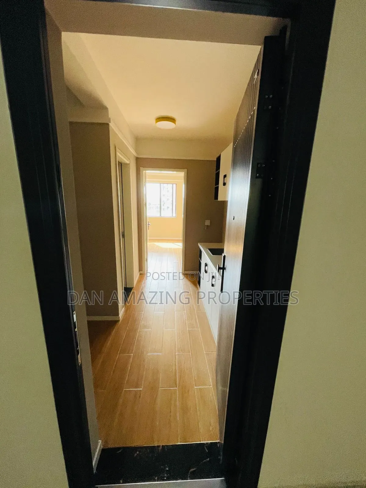 1bdrm Bedsitter in Wanye Rd, Dagoretti Corner for rent