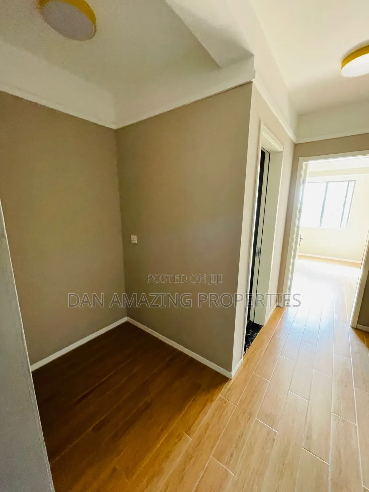 1bdrm Bedsitter in Wanye Rd, Dagoretti Corner for rent