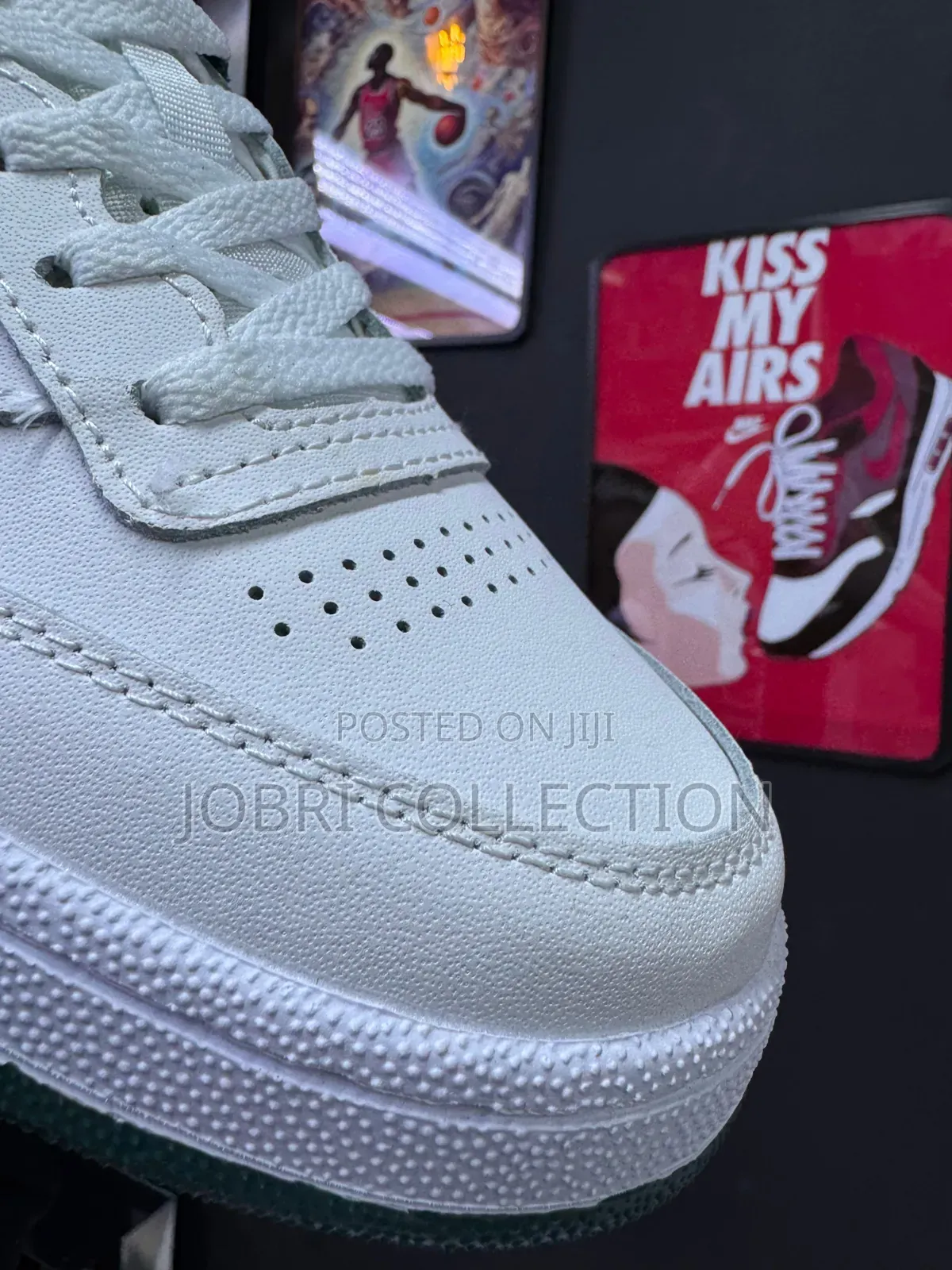 Reebok Club C Revenge Sneakers