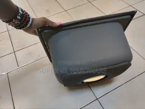 Sink Single Bowl