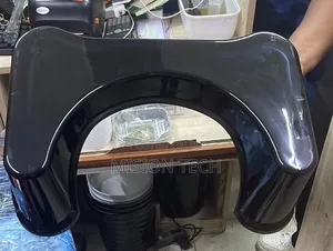 *Constipation Toilet Stool*