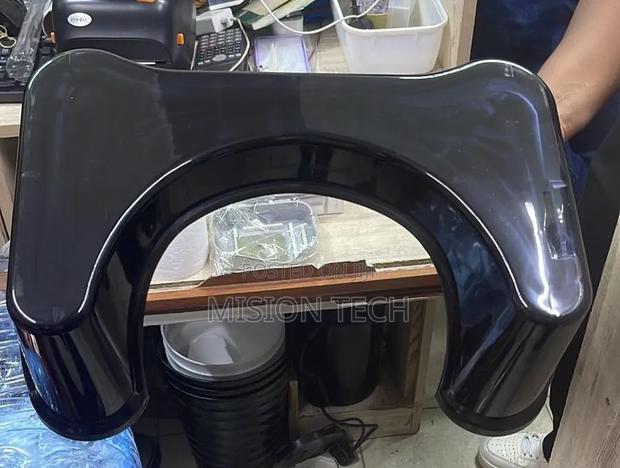 *Constipation Toilet Stool* - thumbnail 2