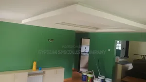 Interior Decors