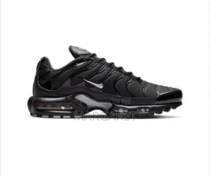 Nike Tn Sneakers