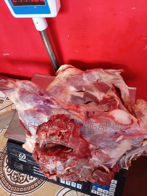 Fresh Beef for Sale - thumbnail 2