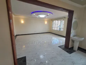 4bdrm Maisonette in Syokimau, Viraj Area for rent