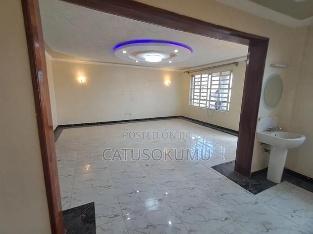 4bdrm Maisonette in Syokimau, Viraj Area for rent - thumbnail 5