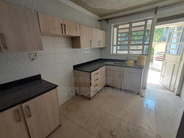 4bdrm Maisonette in Syokimau, Viraj Area for rent - thumbnail 7