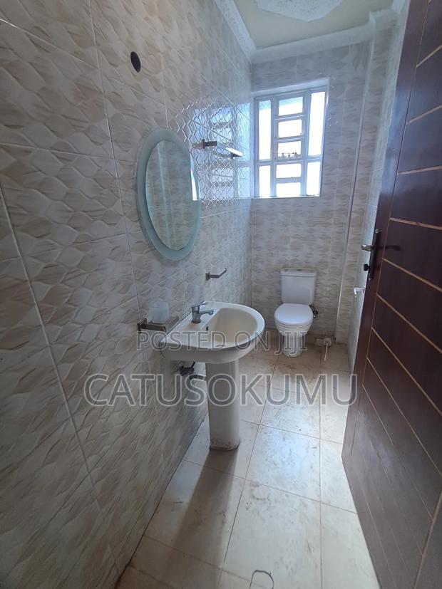 4bdrm Maisonette in Syokimau, Viraj Area for rent - thumbnail 9