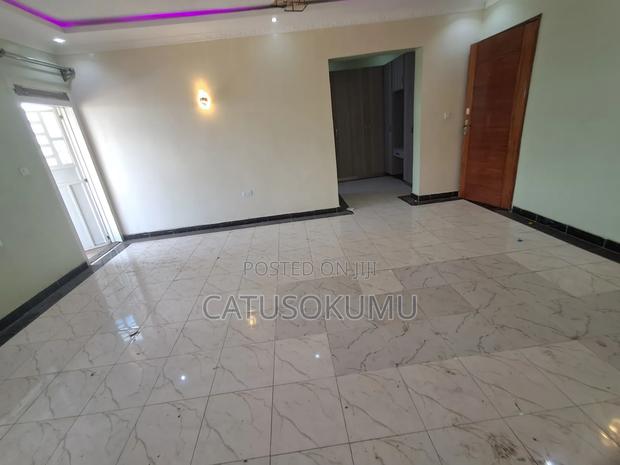4bdrm Maisonette in Syokimau, Viraj Area for rent - thumbnail 10