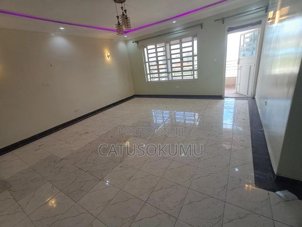 4bdrm Maisonette in Syokimau, Viraj Area for rent - thumbnail 12