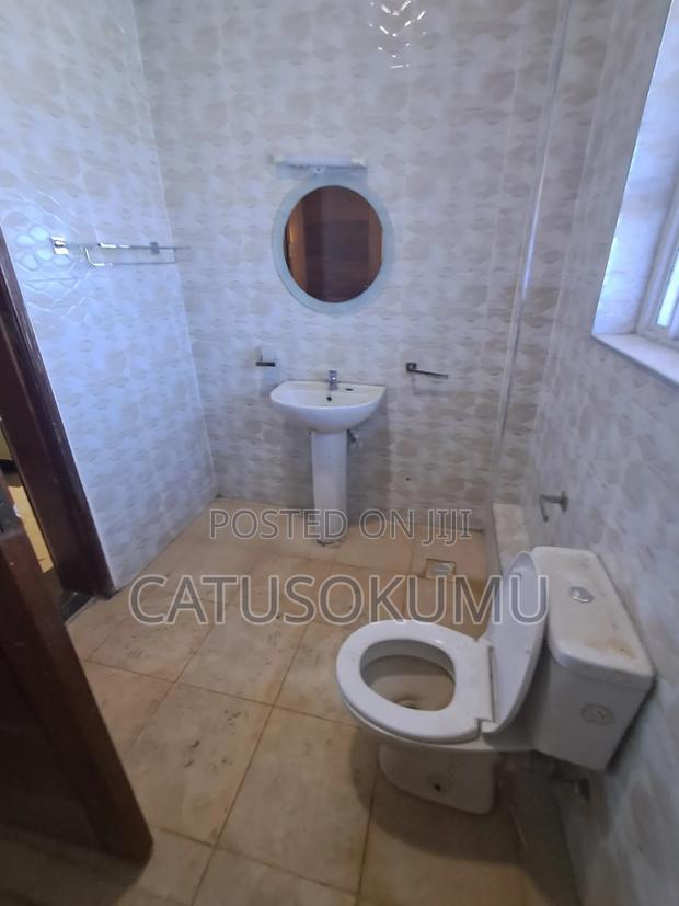 4bdrm Maisonette in Syokimau, Viraj Area for rent - thumbnail 13
