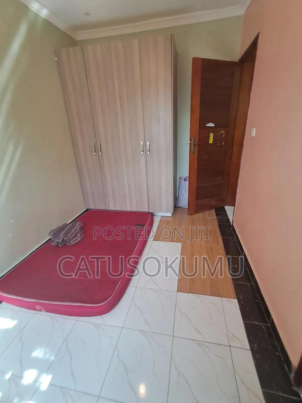 4bdrm Maisonette in Syokimau, Viraj Area for rent - thumbnail 14