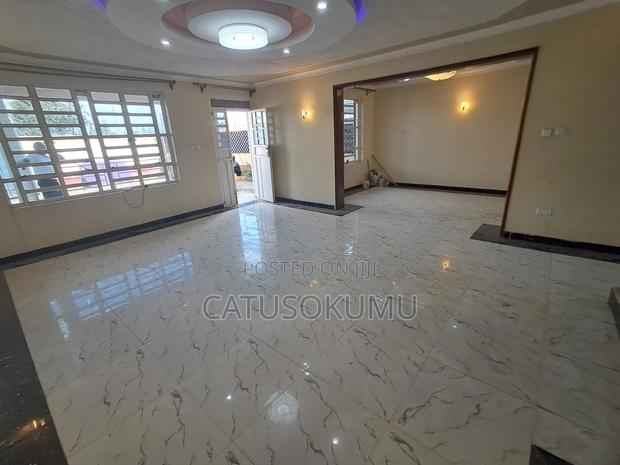 4bdrm Maisonette in Syokimau, Viraj Area for rent - thumbnail 17