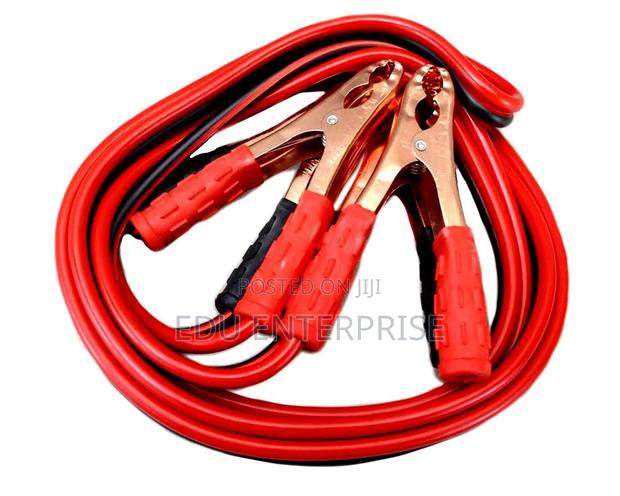 1000amps Car Jamper