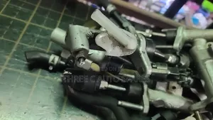 Upper Clutch Cylinders for All Vehicles
