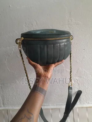 Cross Body Bag