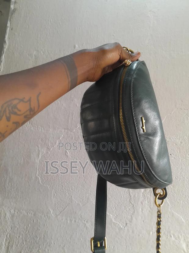 Cross Body Bag - thumbnail 2