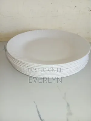 Quality Melamine Plates