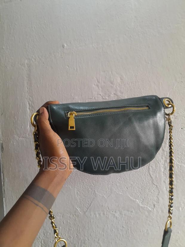Cross Body Bag - thumbnail 3