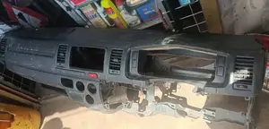 Dashboard Hiace/ 7l 2007/2008