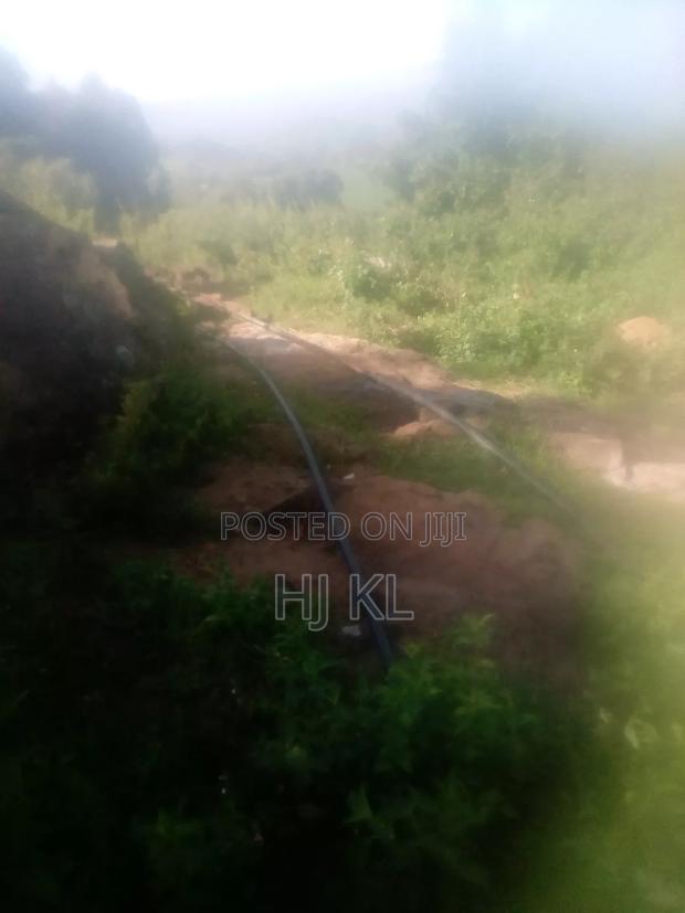 Rocky Land for Sale - thumbnail 2