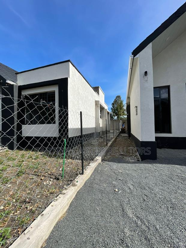 3bdrm Maisonette in Kitengela for sale - thumbnail 19