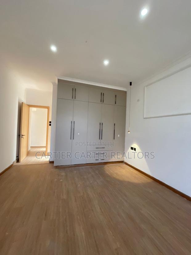 3bdrm Maisonette in Kitengela for sale - thumbnail 2