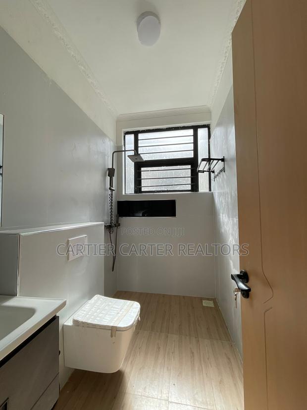 3bdrm Maisonette in Kitengela for sale - thumbnail 7