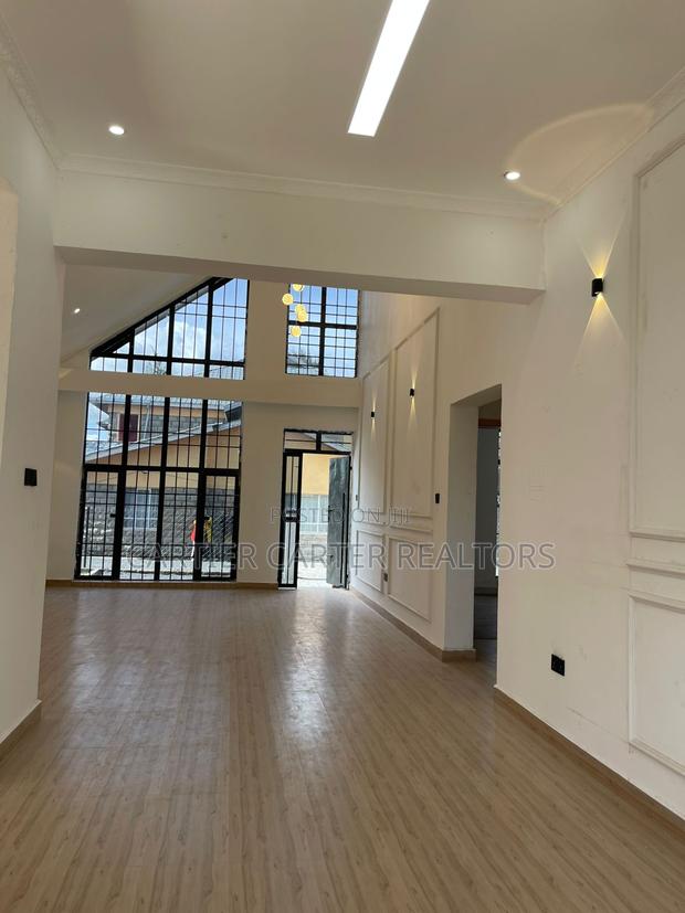 3bdrm Maisonette in Kitengela for sale - thumbnail 9