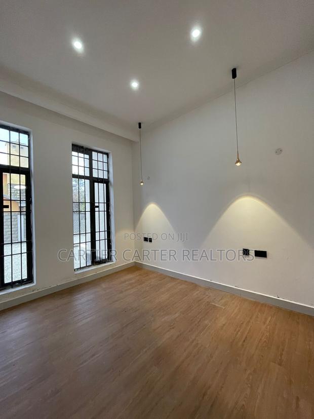 3bdrm Maisonette in Kitengela for sale - thumbnail 10