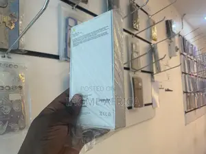 Apple iPhone 14 Pro Max 256 GB Purple