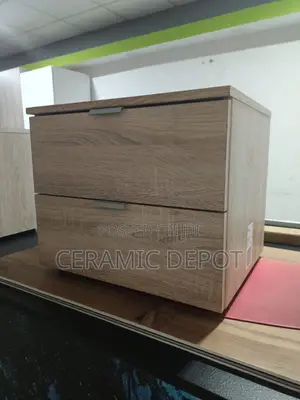 Bedside Chest Of Drawers