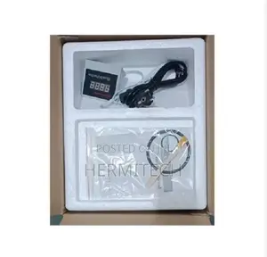 Billetes Falsos Counterfeit Money Detector Shop Business Bill Counter
