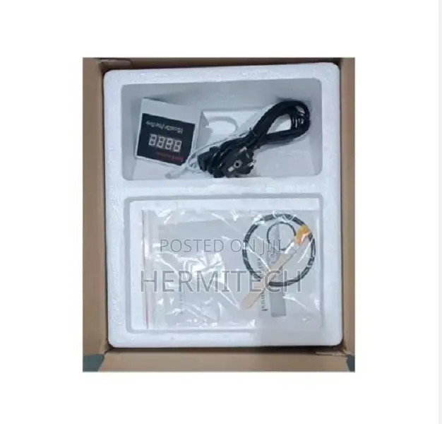 Billetes Falsos Counterfeit Money Detector Shop Business Bill Counter