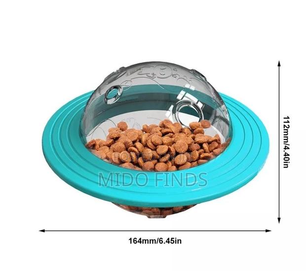 Pet Supplies