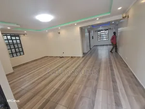 5bdrm Maisonette in Syokimau, Gateway Mall Area for rent