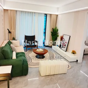 1bdrm Apartment in Hurlingham for sale