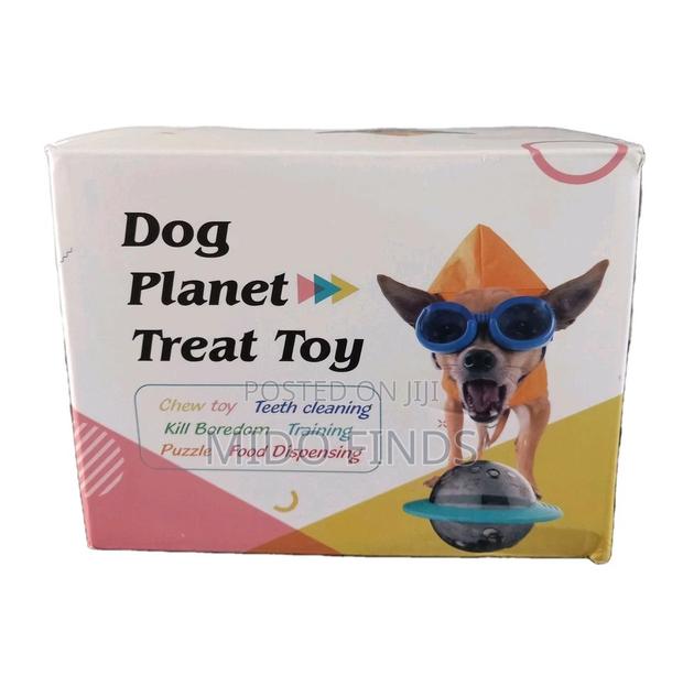 Pet Supplies - thumbnail 2