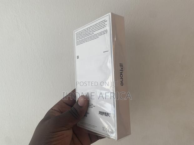 Apple iPhone 12 256 GB Blue - thumbnail 2