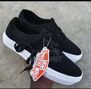 Vans Sneakers