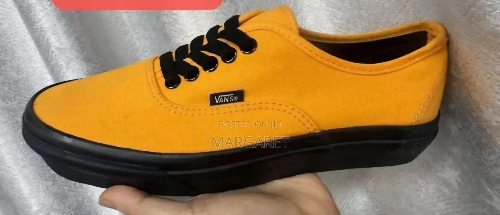 Vans Sneakers
