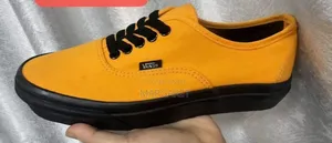 Vans Sneakers
