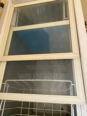 Side Door Freezer Repairs