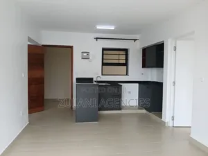 2bdrm Apartment in Kitisuru for rent