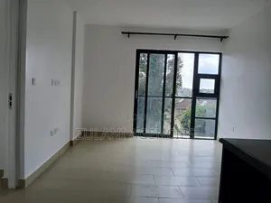2bdrm Apartment in Kitisuru for rent