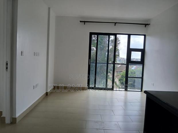 2bdrm Apartment in Kitisuru for rent - thumbnail 2